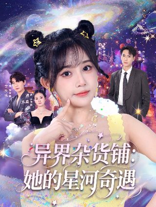 白莲花度假村第一季第二季哪个