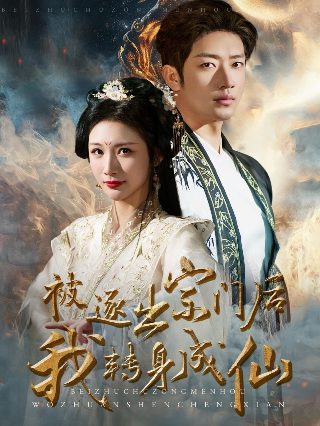 我是你的1.4倍