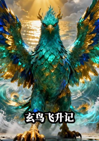 生日梦精灵104