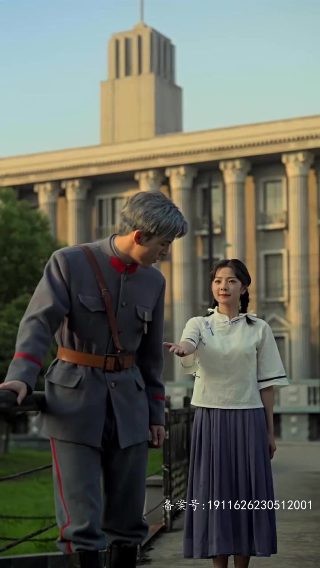 约定的梦幻岛第1季免费观看中文版