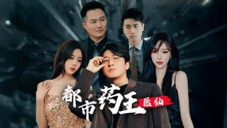 隐婚男女电视剧免费观看全集下载视频