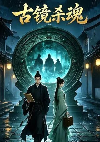 乒乓小子漫画高清版下载百度云