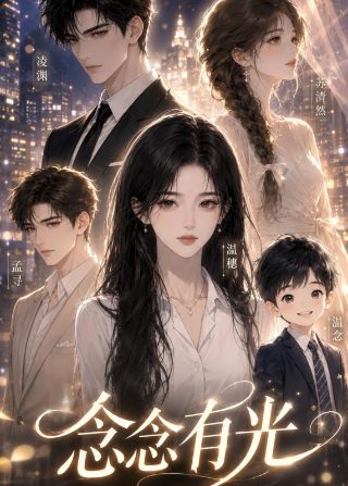 《剑来》大结局剧情详解大全图片下载观看