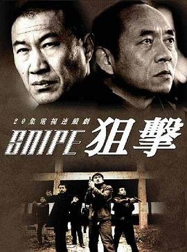 百变达人第一季完整版在线观看
