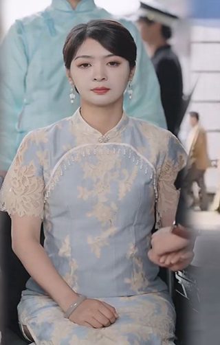 夜莺的故事讲了什么道理20字