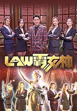 男神抱抱 大家好