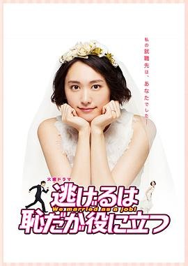电视剧《龙城》全集播放视频免费观看