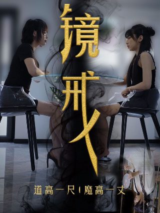 老虎拳击