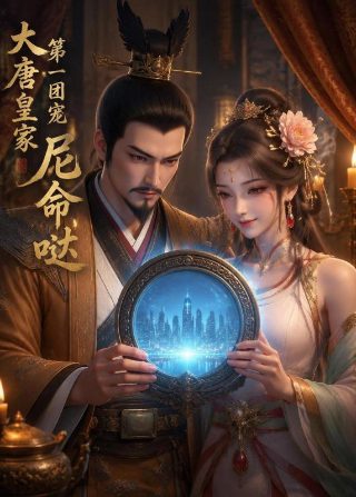 棒球英豪高清版免费观看国语