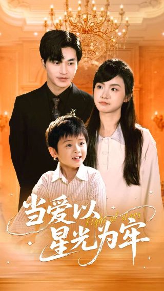 我的妻子没有感情漫画在线观看全集下拉