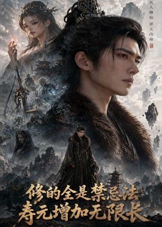 生命观后感200字怎么写好看