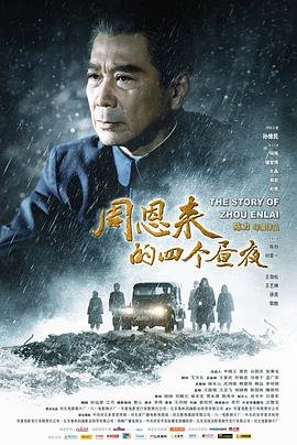 《旋转木马》歌曲视频大全下载免费