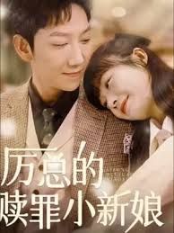 歌曲《美美》歌词简谱完整版教唱图片视频