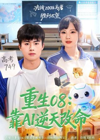 猎毒人全集免费观看第二季高清版