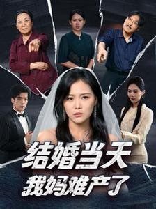 魔道祖师第三季三十集