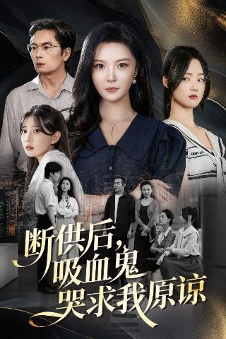 美利达斯特拉100怎么样