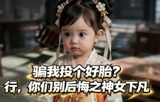 刘老根1部全集播放百度云