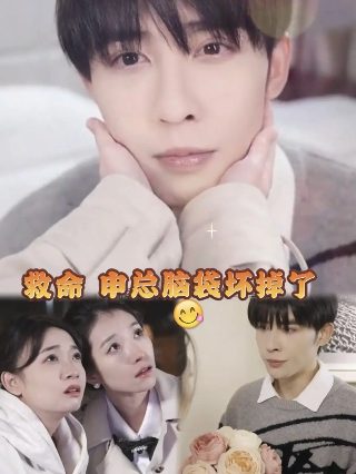 红宝石公寓电影在线观看
