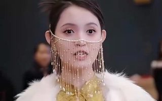 逐梦蓝天 电视剧 在线观看
