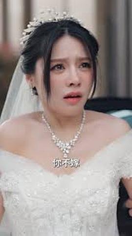 王大陆我的少女时代庆功视频