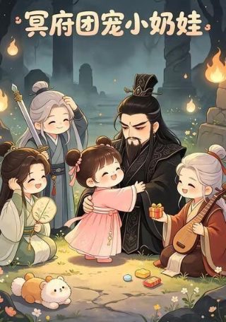 恶灵苏玛拉的恐怖元素分析