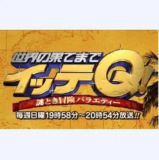 校园女孩画法