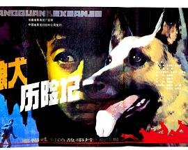 电影《同窗之爱》在线播放免费观看国语高清下载