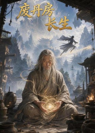 红高粱第六集主要内容概括100字