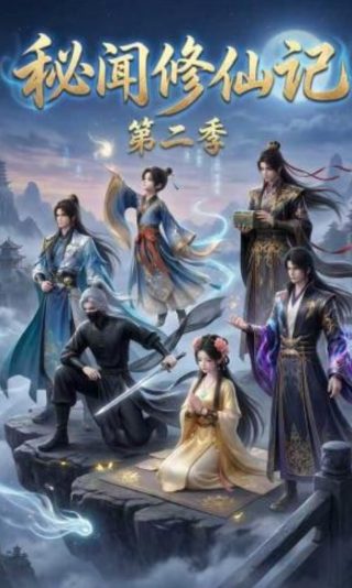 《甜蜜蜜》邓丽君完整版歌词图片