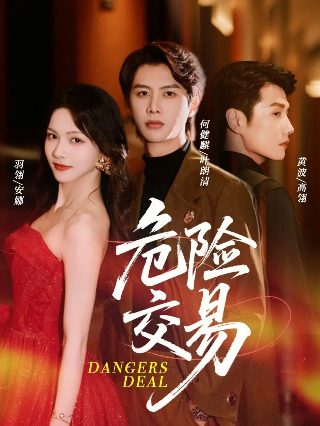 现代离婚故事下载全集