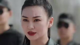 女人的天空第十集剧情介绍大结局是什么