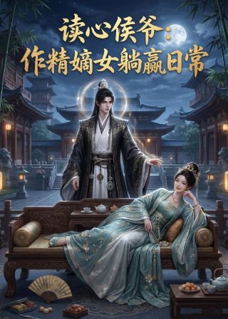 再战江湖mp4下载