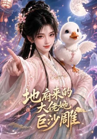 黑修女们 迅雷下载资源