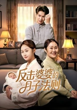 《十万人家》电视剧在线观看免费高清