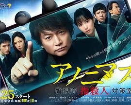 舞剧《昭君出塞》演员表大全介绍视频播放下载