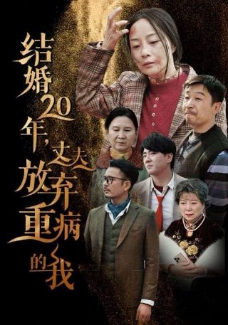 燕云台在线观看30集电视剧免费