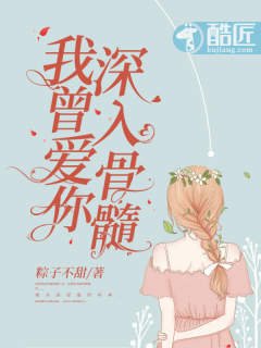 手机单机游戏破解版