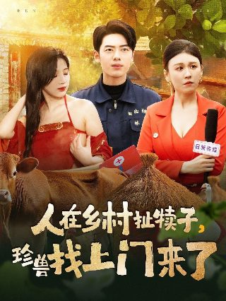 破事儿完整版国语
