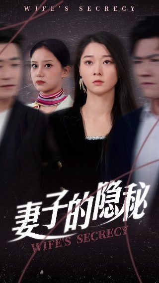 电影风暴之门免费观看高清国语