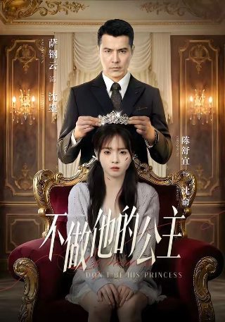 菠萝蜜电影电视剧免费观看