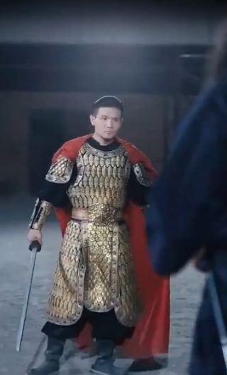 妖怪手表游戏视频大全