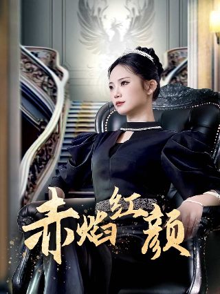 钱学森的主要事迹简介和感悟
