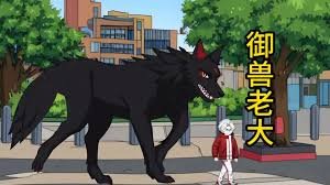烈爱复仇免费观看电视剧全集