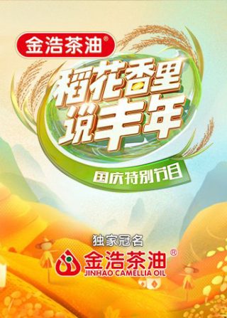 决战皇城游戏攻略视频教程大全集下载