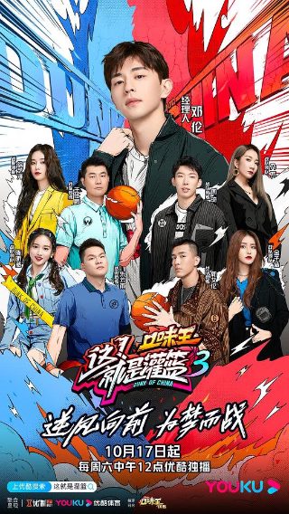 海草舞蹈视频完整版
