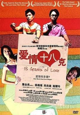 海底小纵队第一季全集视频