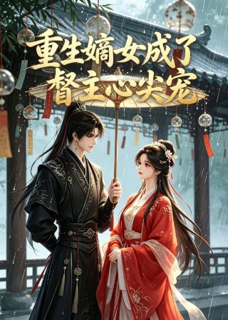 小女上房揭瓦 电视剧全集在线观看免费