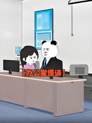 狩猎者演员表名单介绍图片大全
