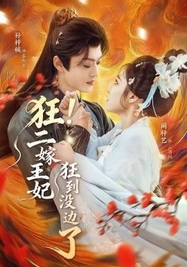 《王国》第三季剧情介绍电影版百度网盘