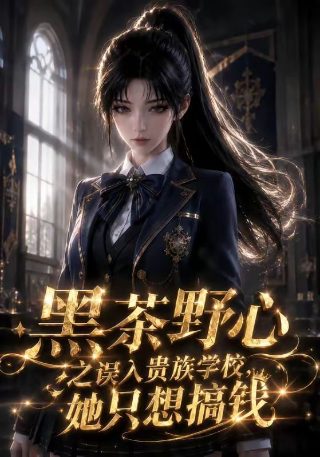萌宝驾到总裁爹地快点来短剧免费观看第01集